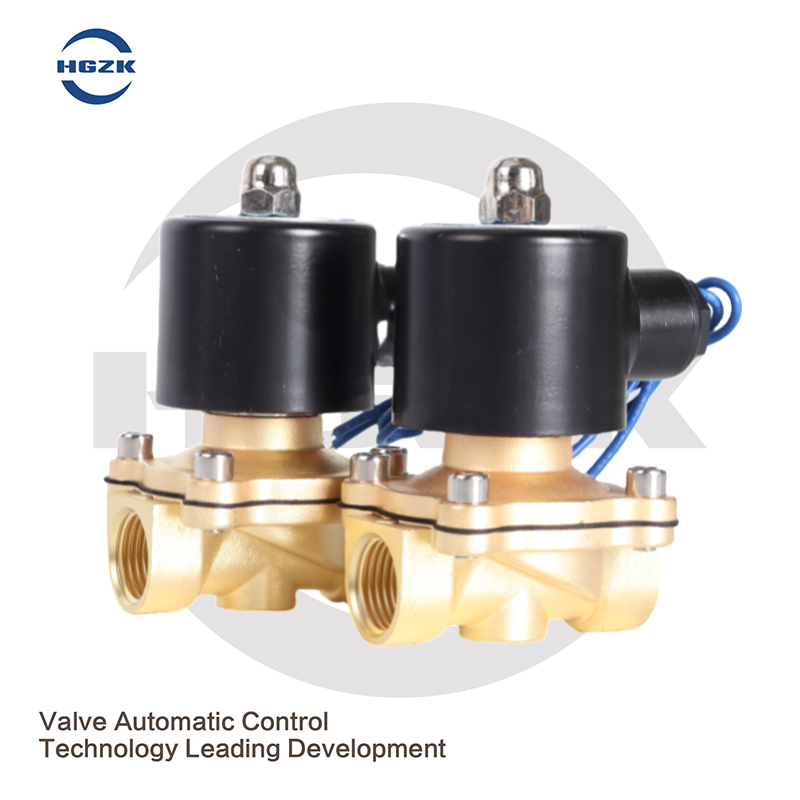 ရေစီမံခန့်ခွဲမှုအတွက် စရိတ်သက်သာသည့် ဖြေရှင်းနည်း