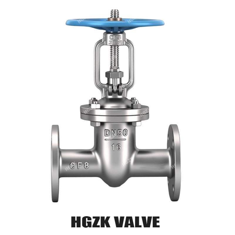 Завршило се са излазом на стаклени стаклени станок.