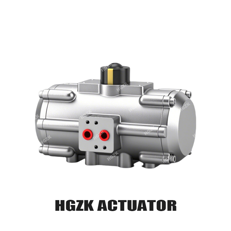 L'Importanza di Scegliere la Giusta Valvola a Sfere in Ottone per le Tue Esigenze