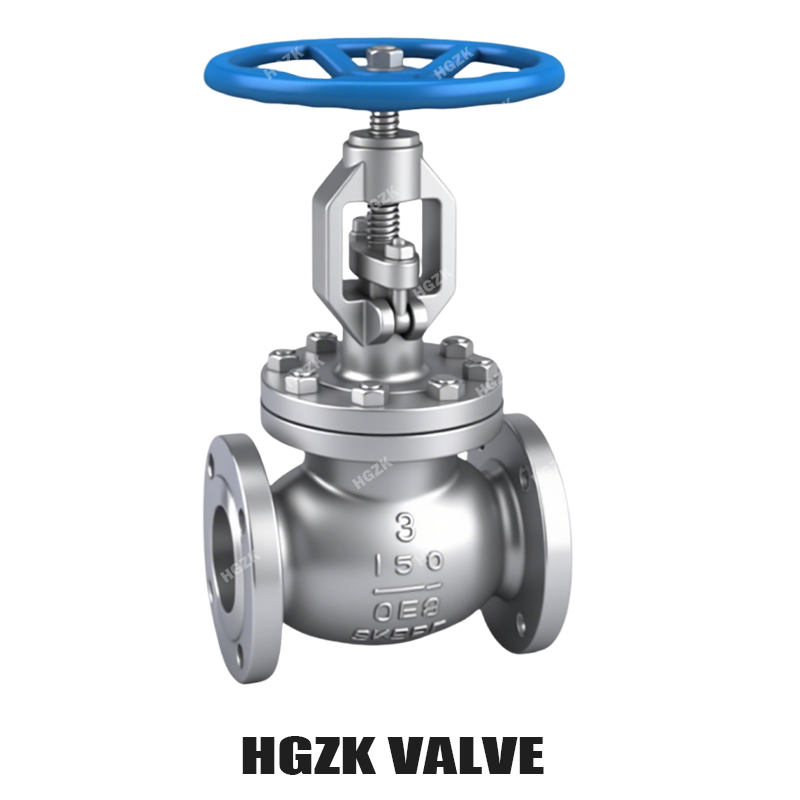 ลูกลอยวาล์วมาตรฐานอเมริกา J41W-150LB