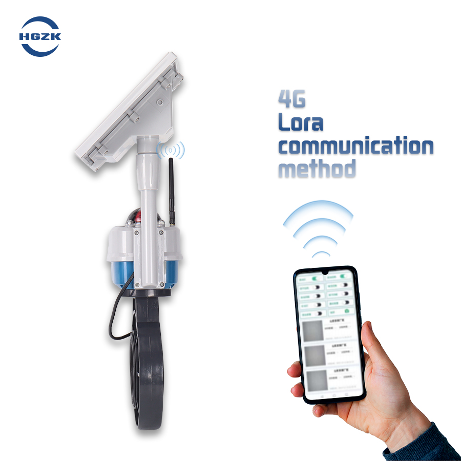 Las mejores opciones para los actuadores hidráulicos para aplicaciones de trabajo pesado