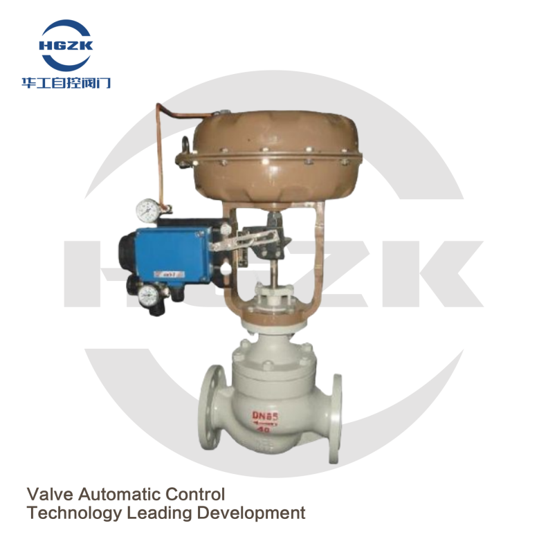 آیا روندهای فعلی صنعتی وجود دارند که تقاضا برای شیرهای موتور الکتریکی را افزایش داده‌اند؟