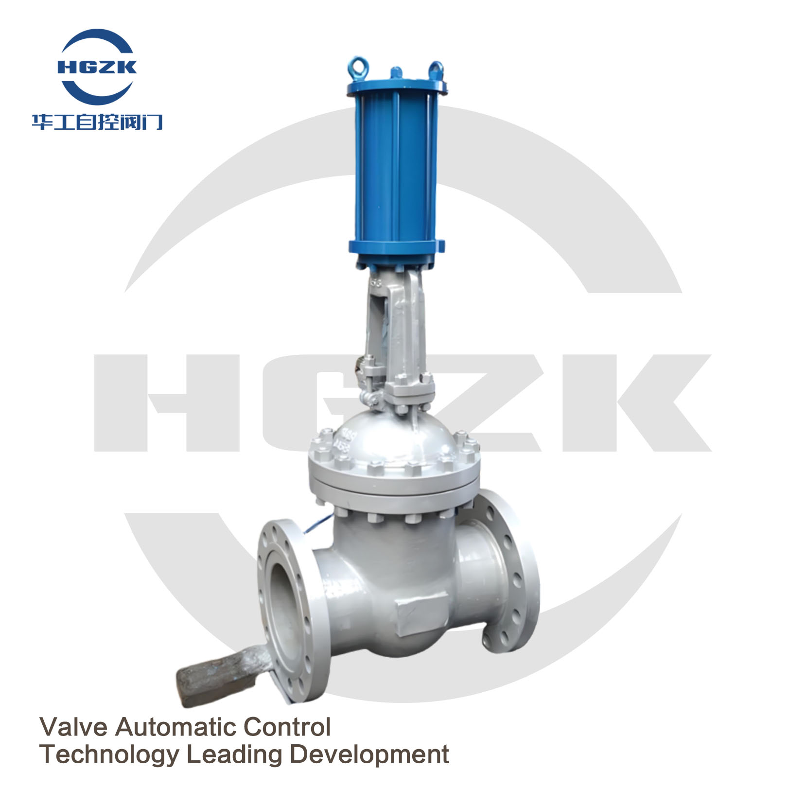 လုပ်ငန်းဆိုင်ရာပိုင်းမှာ ဘီးယားဖိအားပေးသူကို သုံးလိုက်တဲ့ အမြတ်အထိမ်းများ