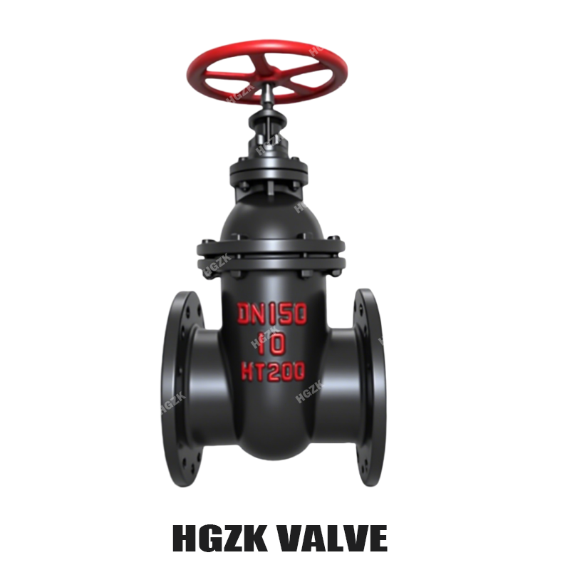 Z45T-16 دروازه ای از فولاد