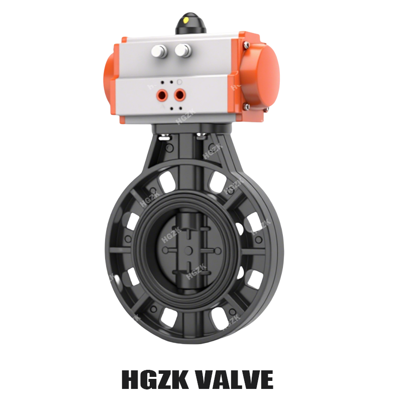 การบำรุงรักษาและการแก้ปัญหาของโซลินอยด์วาล์วไฟฟ้า