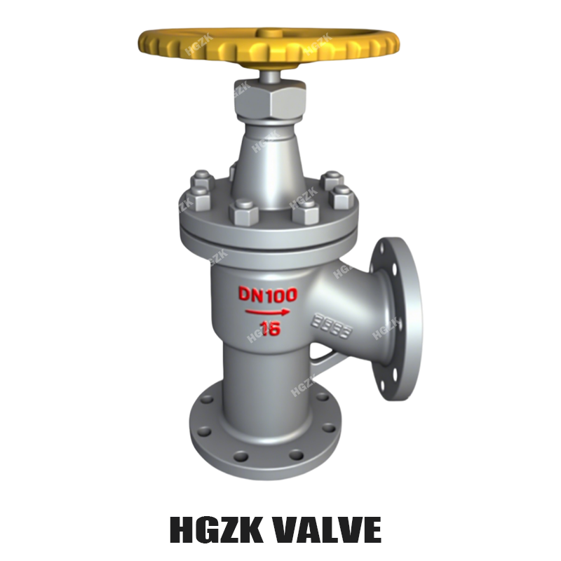 Зөвхөнгийн шаргал helium-д ашигладаг