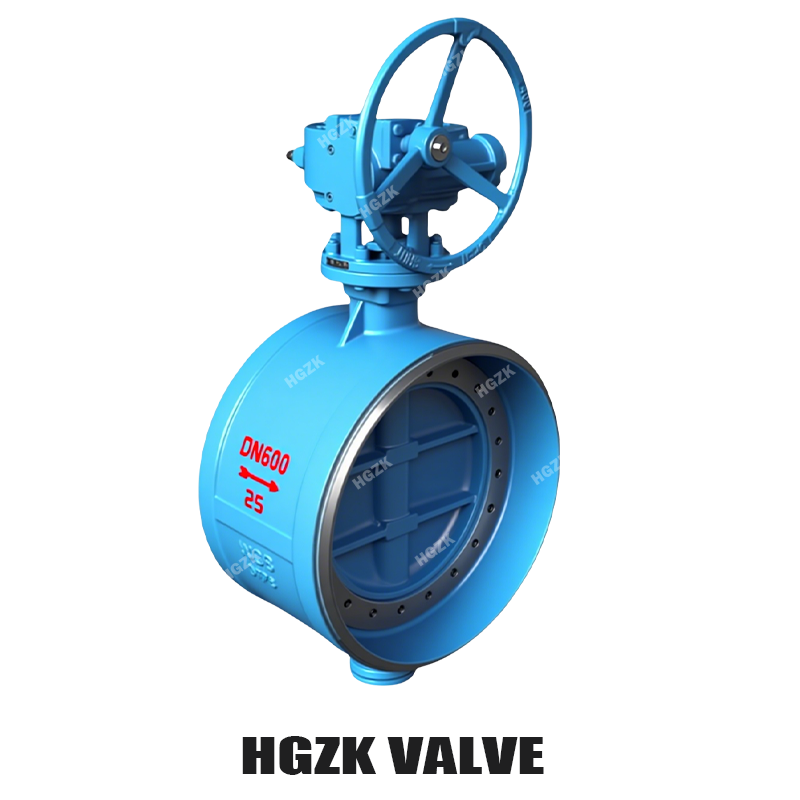 Kompakt tasarım, güçlü sonuçlar ile 3 inç elektrikli valf