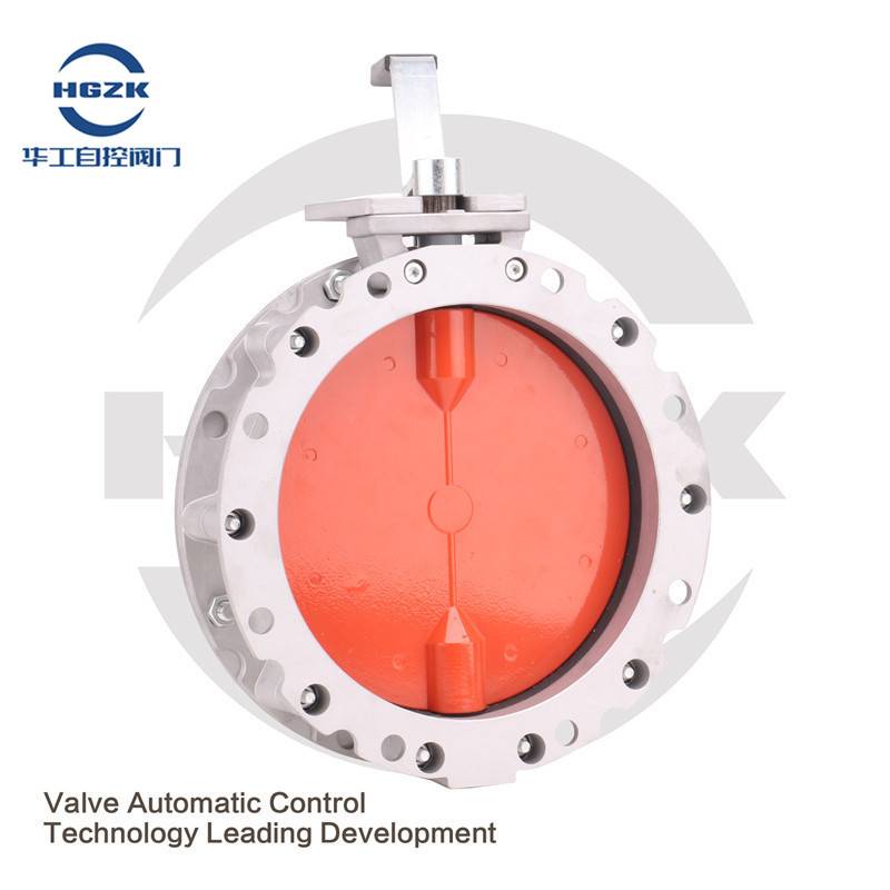 اتوماسیون دقیق برای عملکرد بهینه