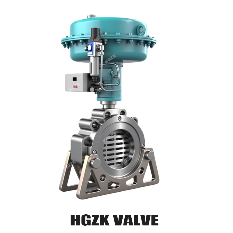 လေပိုင်းအင်မီးခြေရာ ဆွဲချီးထုတ်ကူးချီး