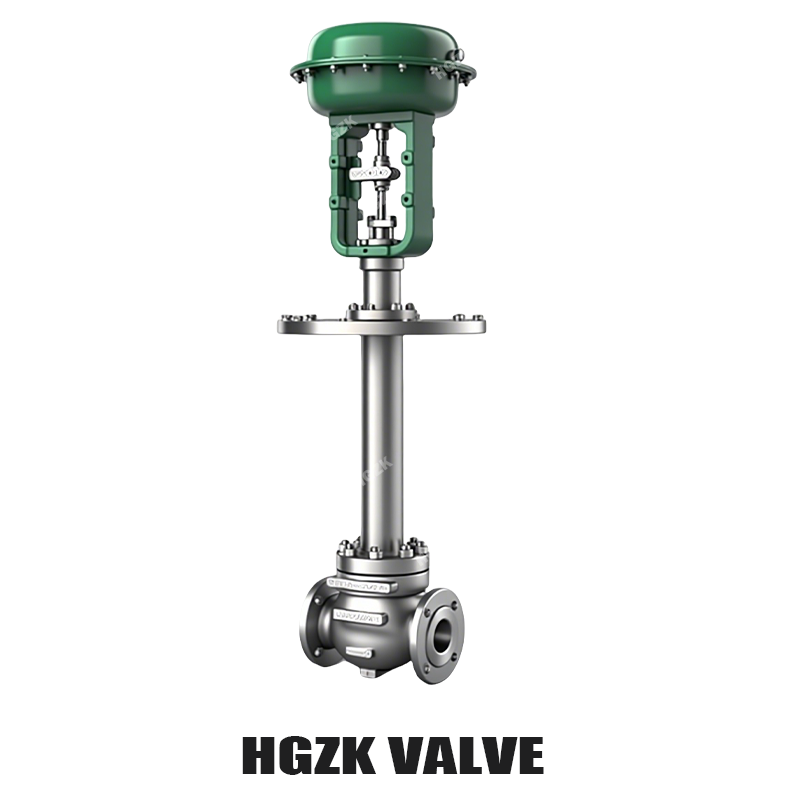 Чаму электрычны гідравлічны раздзяляльны клапан неабходны для вашага бізнесу