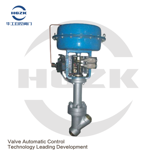 Typowe problemy z siłownikami elektrycznymi wielootworowymi i sposoby ich rozwiązywania