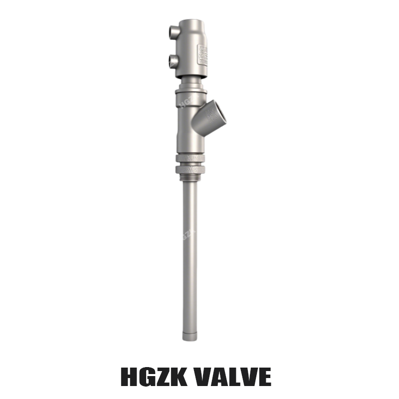 ایمنی، پایداری و اقتصادی بودن