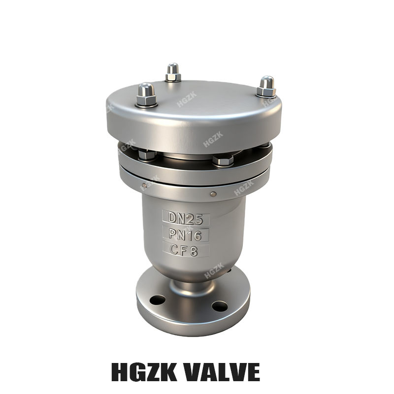 Capire il Funzionamento di un Valvola a Sfere in Ottone