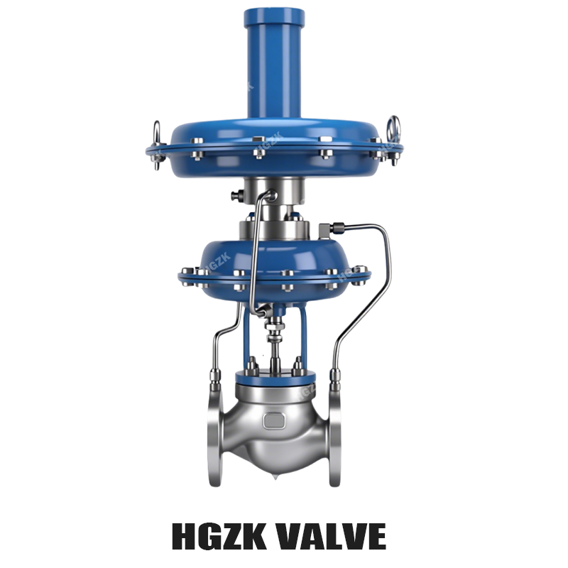 کلید نشانه‌گذاری اتمسفر خودکار