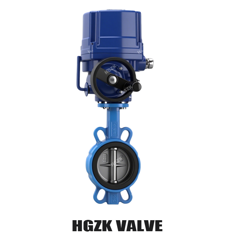 QT လျှပ်စစ် မီးပေါက်ကွဲမှုကိုတားဆီးသော ဟန်ဒယ်ဝဲလ် အညစ်အကြေးမဲ့ သံမဏိပြား ဝဲဖာ ပန်တို့ဖြင့် ထည့်သွင်းထားသော ပန်းကန်ပြား ဘီးထရီးဖွယ်