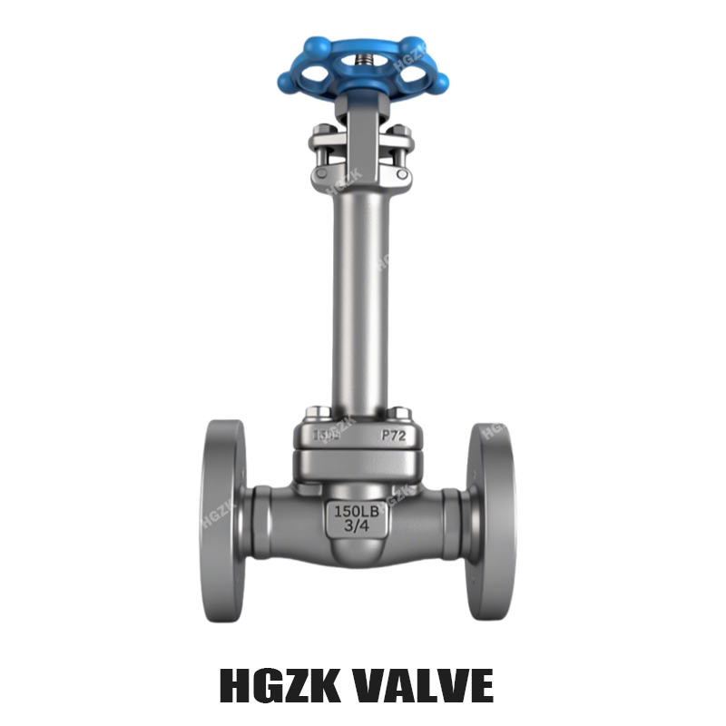 အေးခြားသော ဂလိုဘ် ဒီးတီးဝါလ် DJ41Y