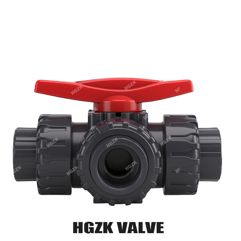 Упорно, уколико је потребно, уколико је потребно, упорно.