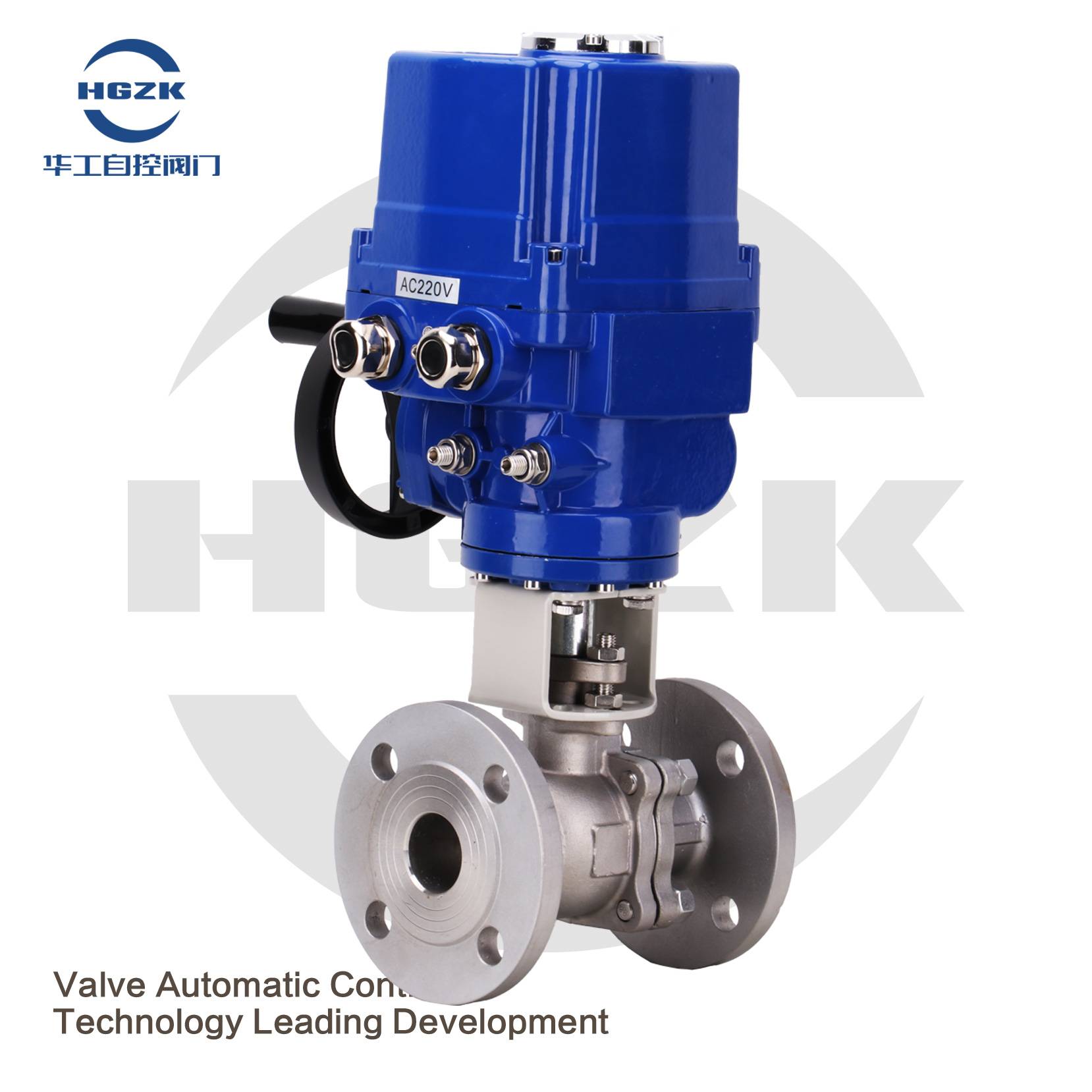 بیشینه سازی کارایی و عملکرد با استفاده از میله های فولادستیل