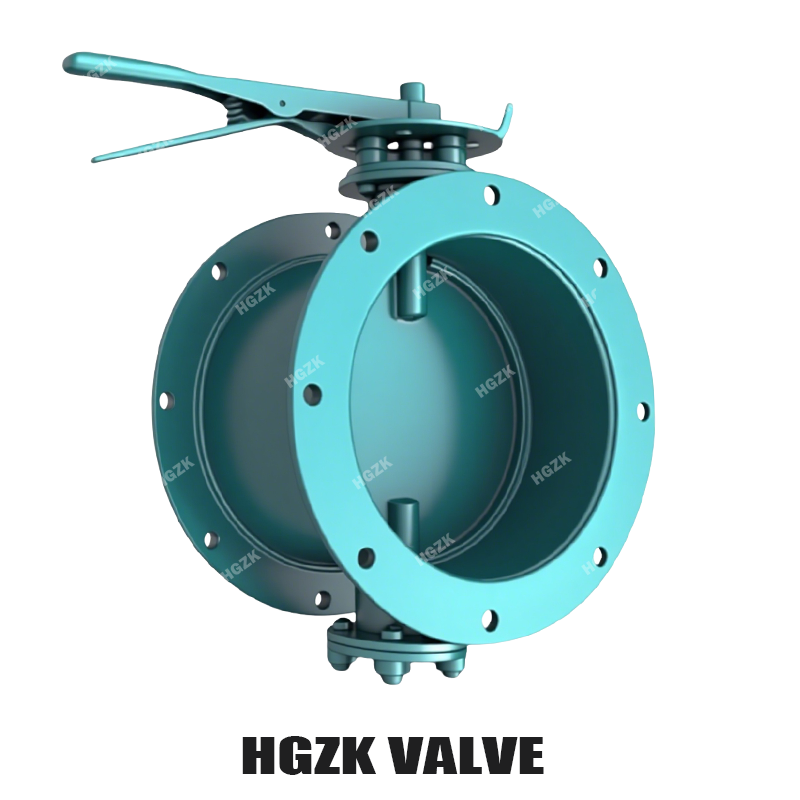 လုပ်ငန်းဆောင်ရွက်သည့် လေလှောင်ခြင်း ဘတ်တာဖလော့ချောက်