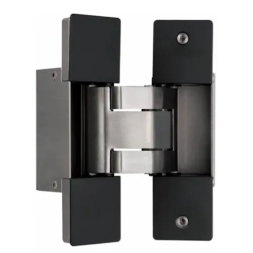 The Many Uses of Adjustable Hinges in Home Improvement