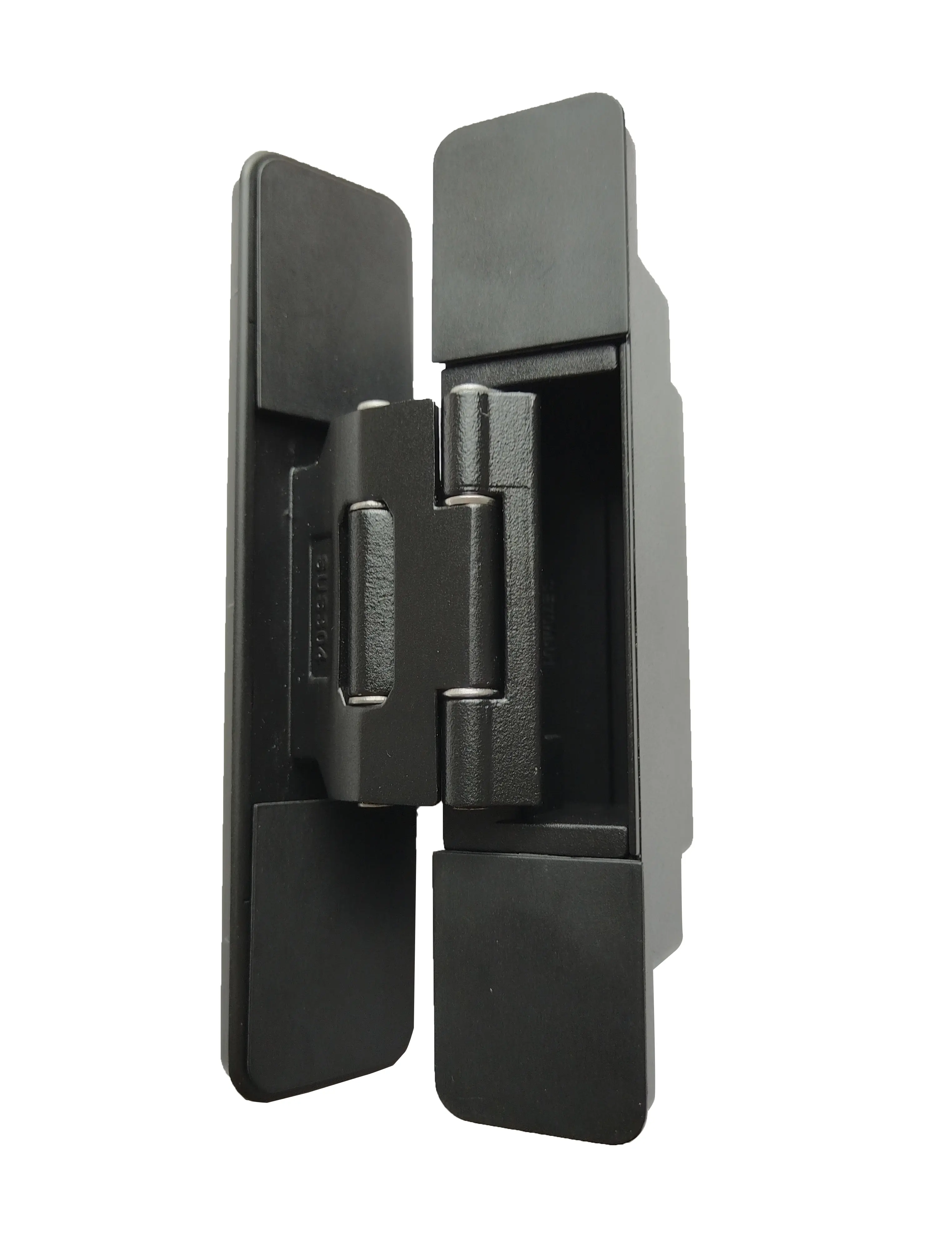 Alloy Hinges: Quality and Novelty from ADWORK