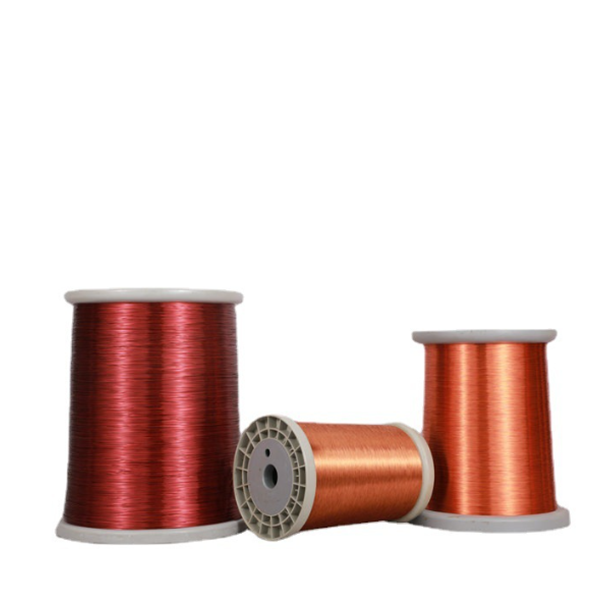 Harga borong untuk produk wayar penebat berkualiti tinggi