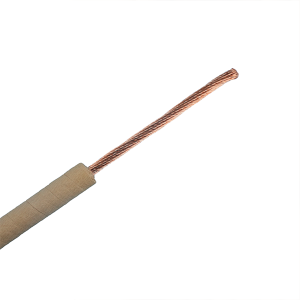 0.5 মিমি এনামেলযুক্ত তামার তার সম্পর্কে প্রায়শই জিজ্ঞাসিত প্রশ্নাবলী