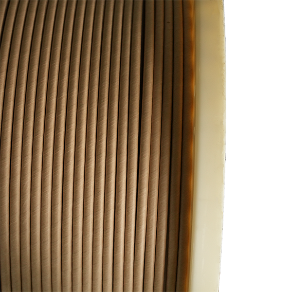 Inmheánach agus Is Fearr Fiosraigh Cúramach 36 SWG