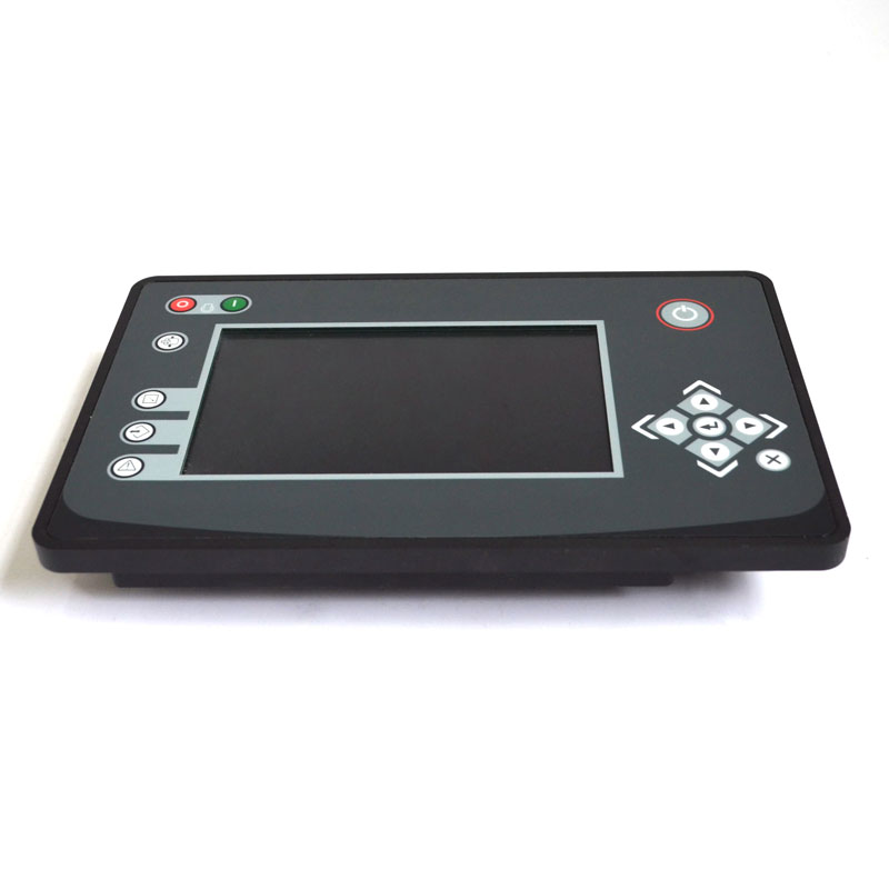 Πώς λειτουργεί και γιατί είναι σημαντικό;