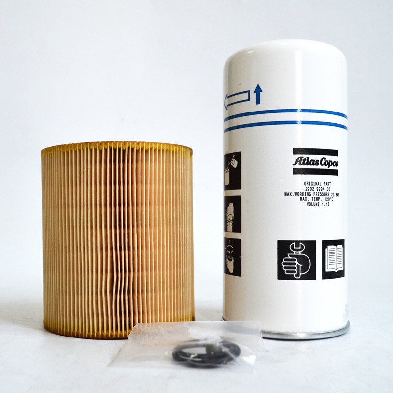 Одржи свој компресор у доброј функцији редовно мењајући уље