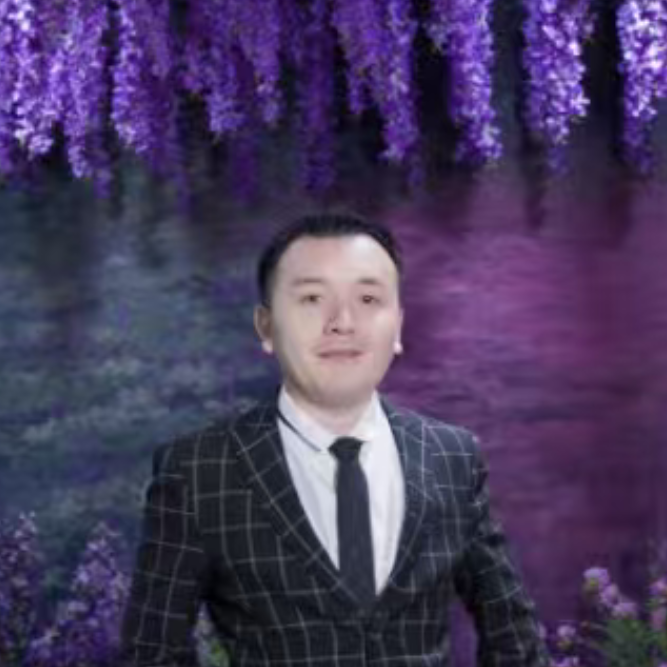 Frank Cheng