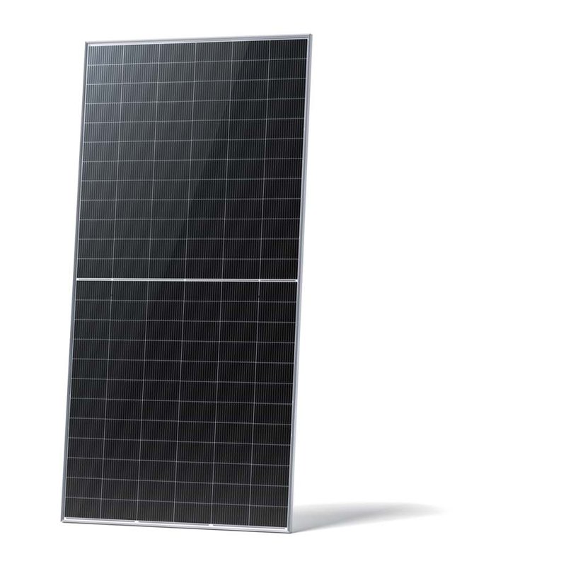Voltx solar panelVXNH570-590N-72-B8 N-type Mono Facial Modules 570W 575W 580W 585W 590W