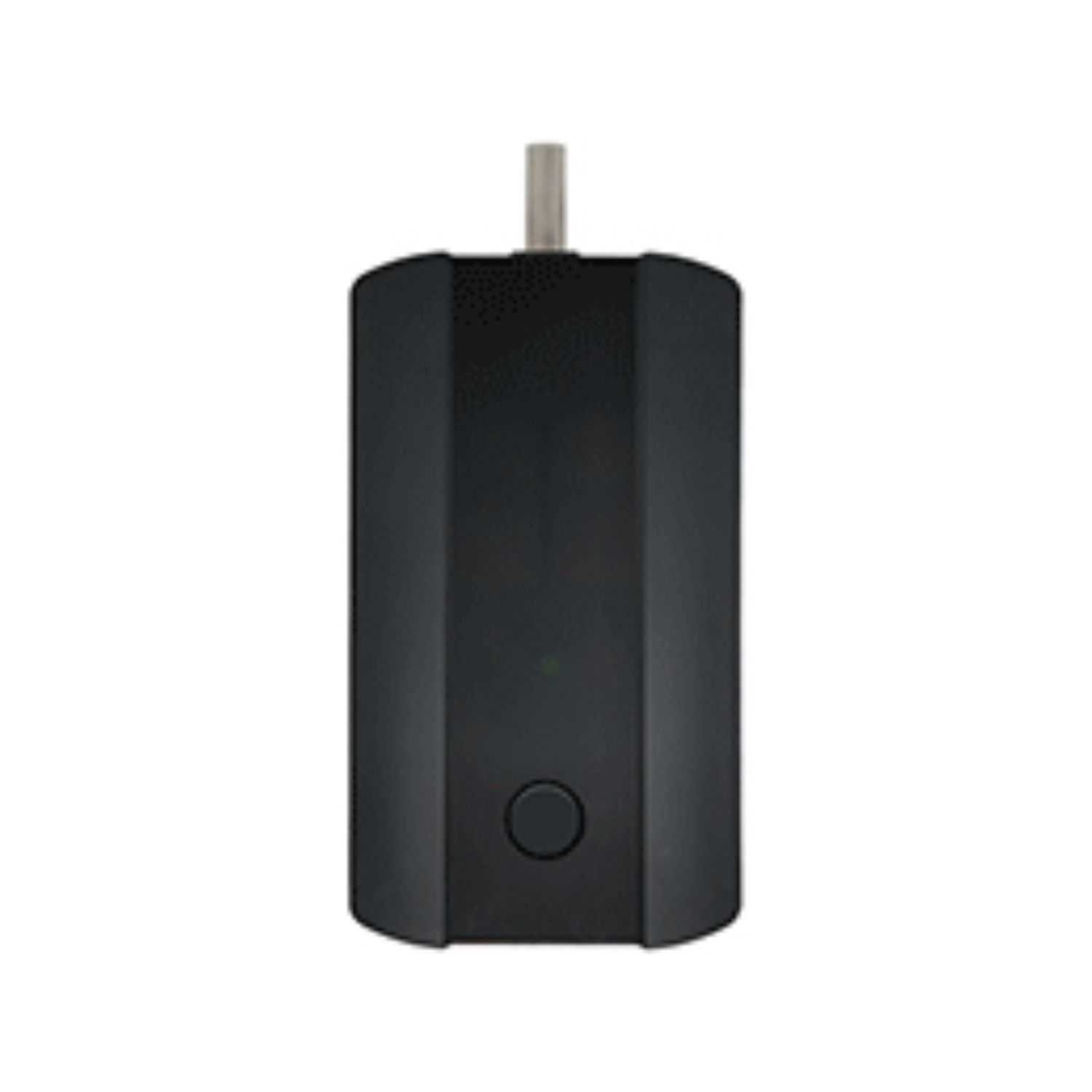 Lucchetti robusti per bocche d'immissione