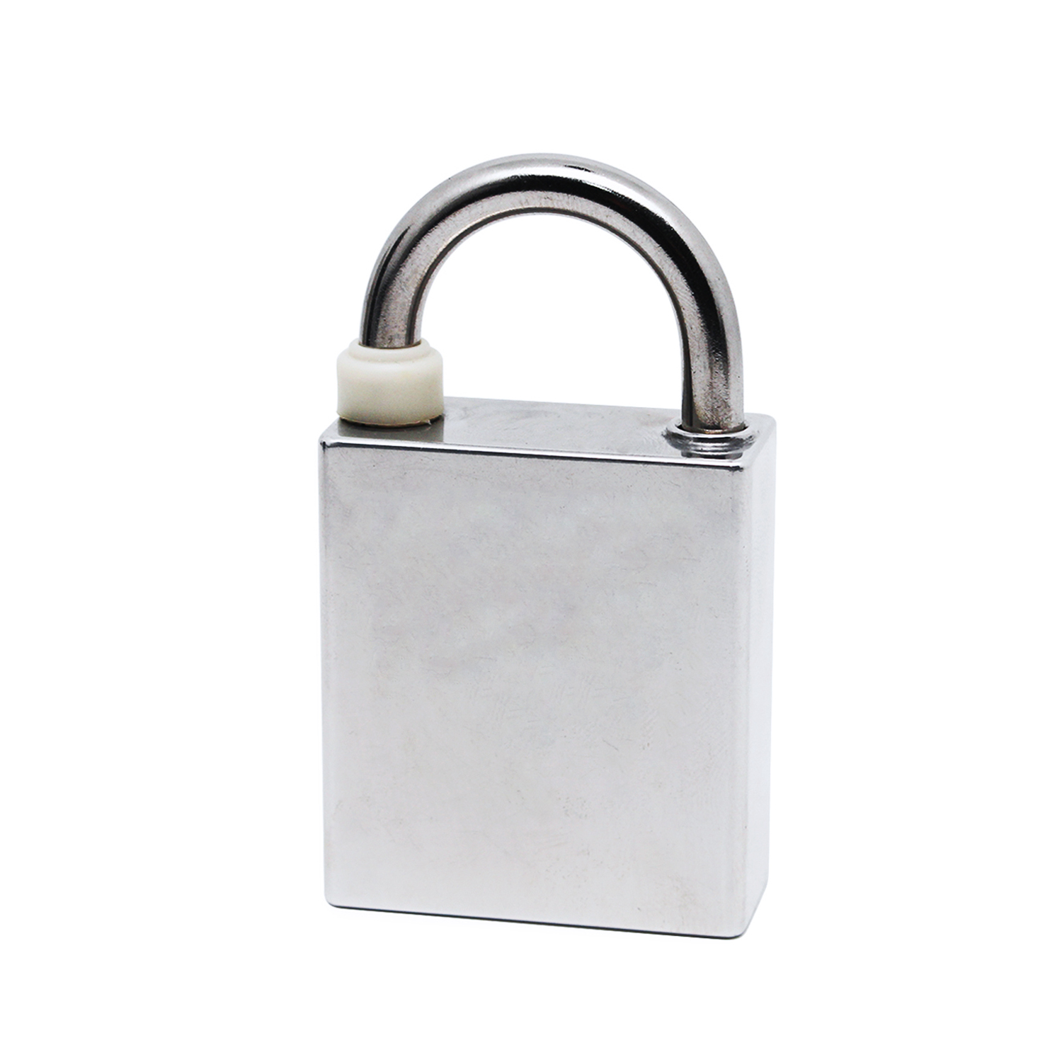 Иновације у праћењу дизајна буна за побољшање прикупљања података