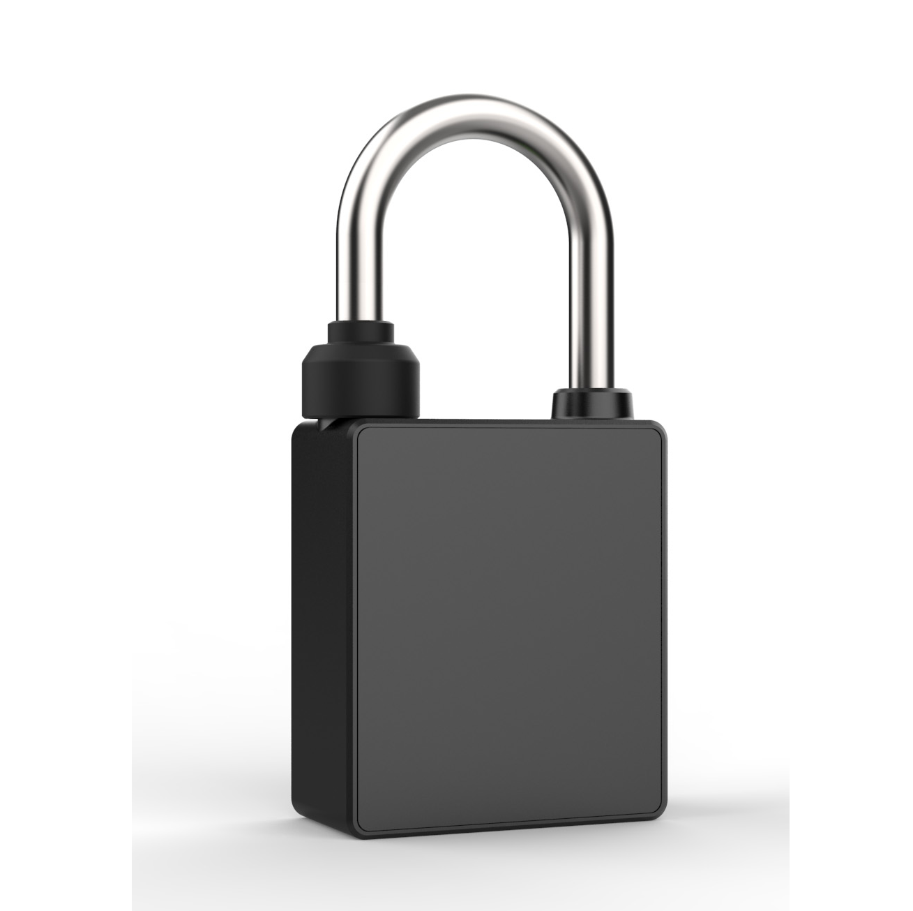 Tenanglah mengetahui bahawa hartanah anda dilindungi oleh kunci gerbang elektronik moden.