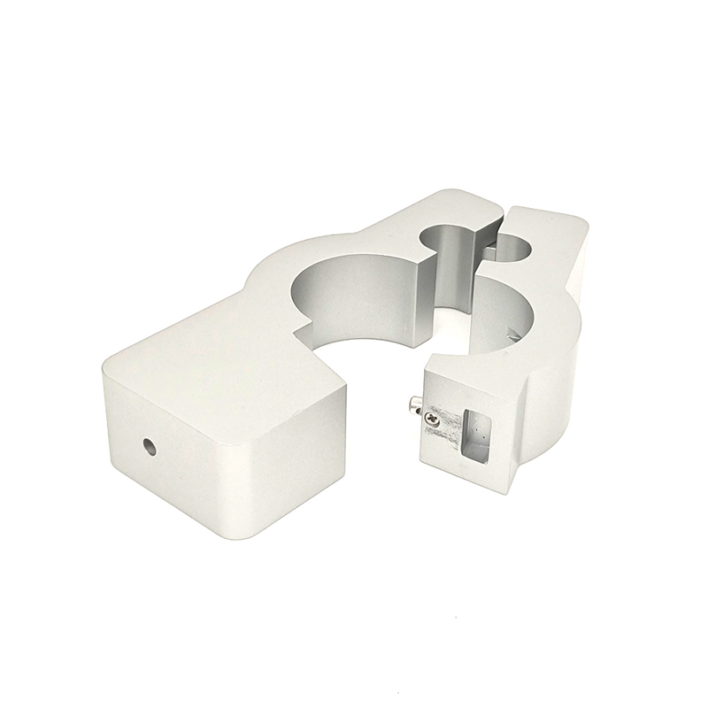 Ku xiriir codigaaga iyo ku amar shacabkaaga