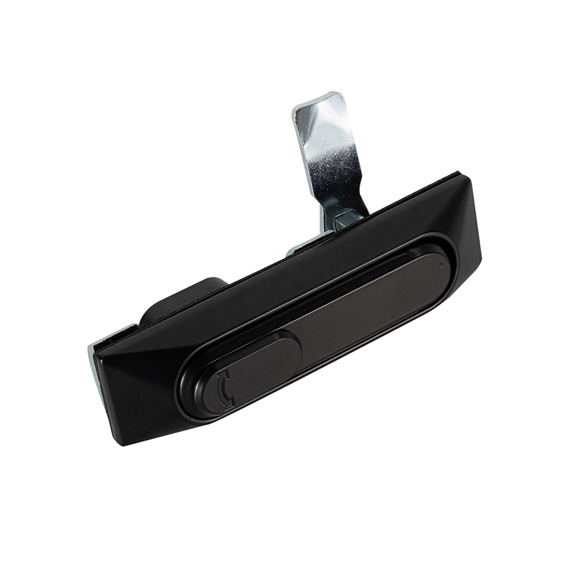 အသစ်မှုနှင့် သိပ္ပံရေးကို ပေါင်းစပ်ထားသော ဥရောပီယန် ဘလုတ်သီး ဆောင်းပါးအောက်ပိုင်း ပိတ်ဆိုင်ဖြင့် သူငယ်ချင်းများအား အိမ်ရှိ လုံခြုံရေးကို တိုးတက်ပါ။