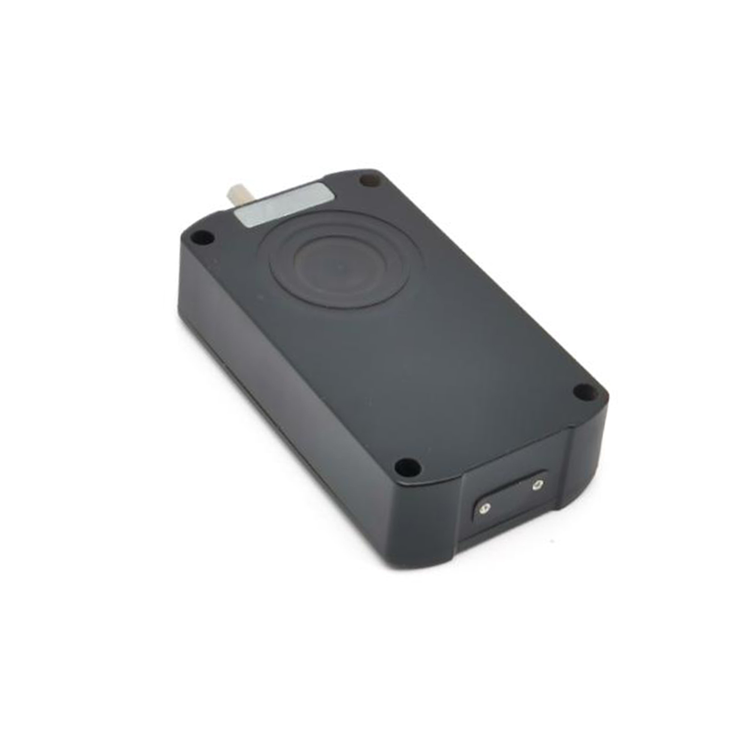 Tixgelis hardwareka bulshadaada meelaha iyo timeless brass rim lock door knobs