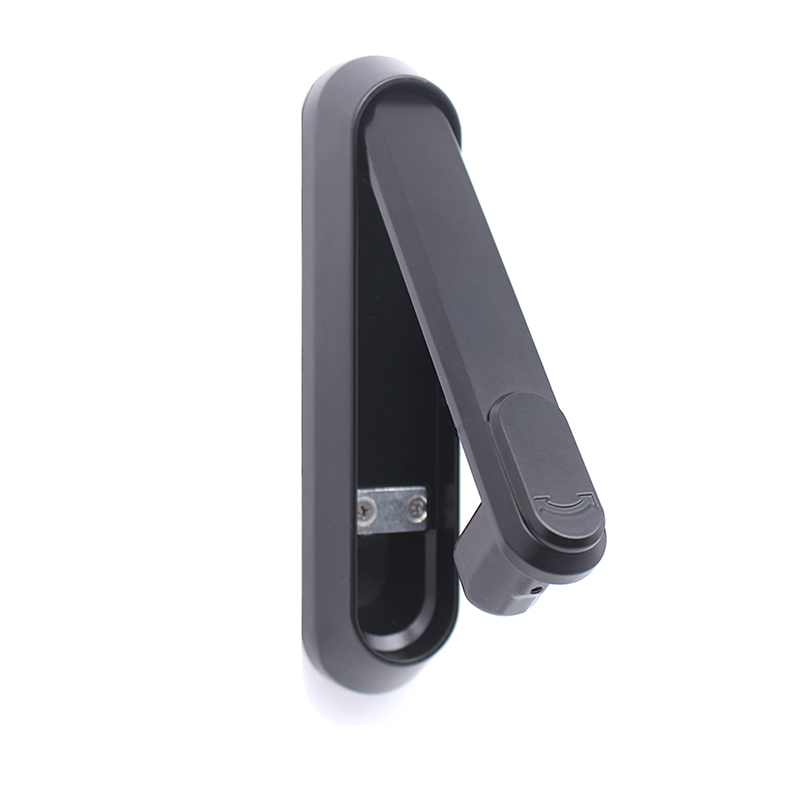 كيف تختار المفتاح المناسب لمقصورة الكهرباء الخاصة بك؟