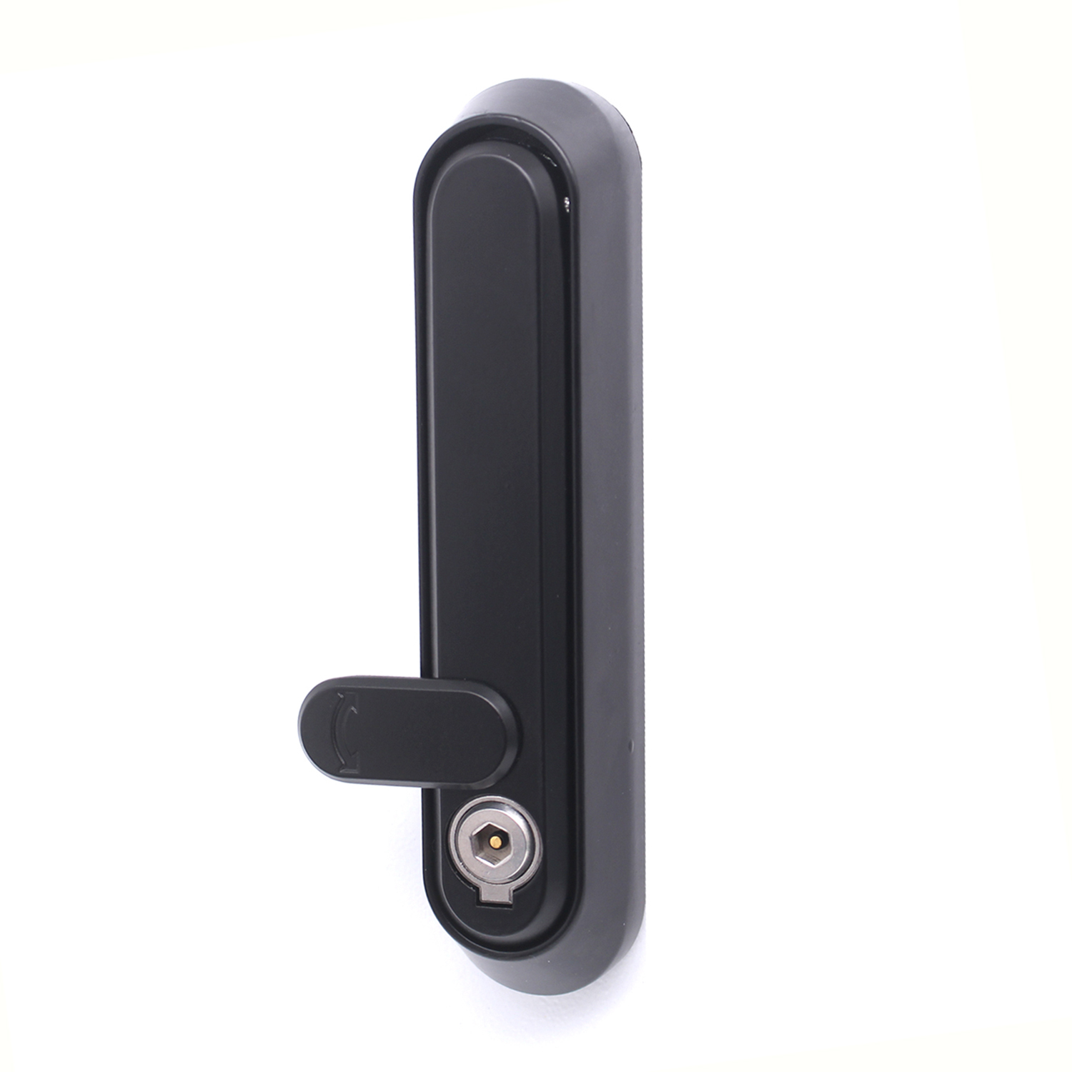 Llavis intel·ligents per a l'exterior amb tecnologia de vanguardia