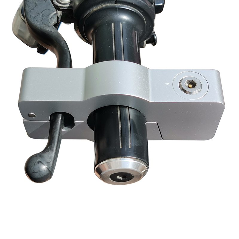 Come scegliere il handtagslås giusto per le tue esigenze.