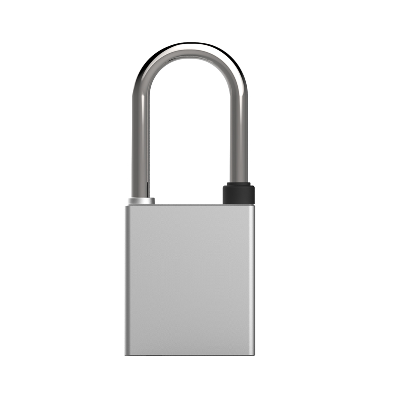 Lucchetto Bluetooth