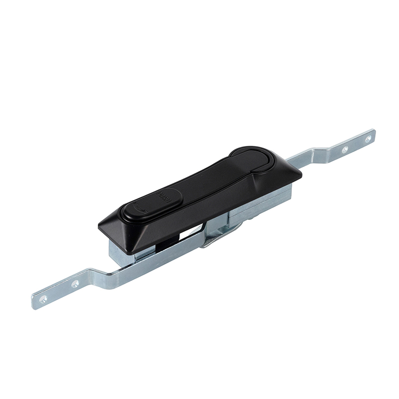 ຄຸ້ມຄອງສິ່ງຂອງຂອງທ່ານດ້ວຍກົງການຫລວງທີ່ດີທີ່ສຸດ