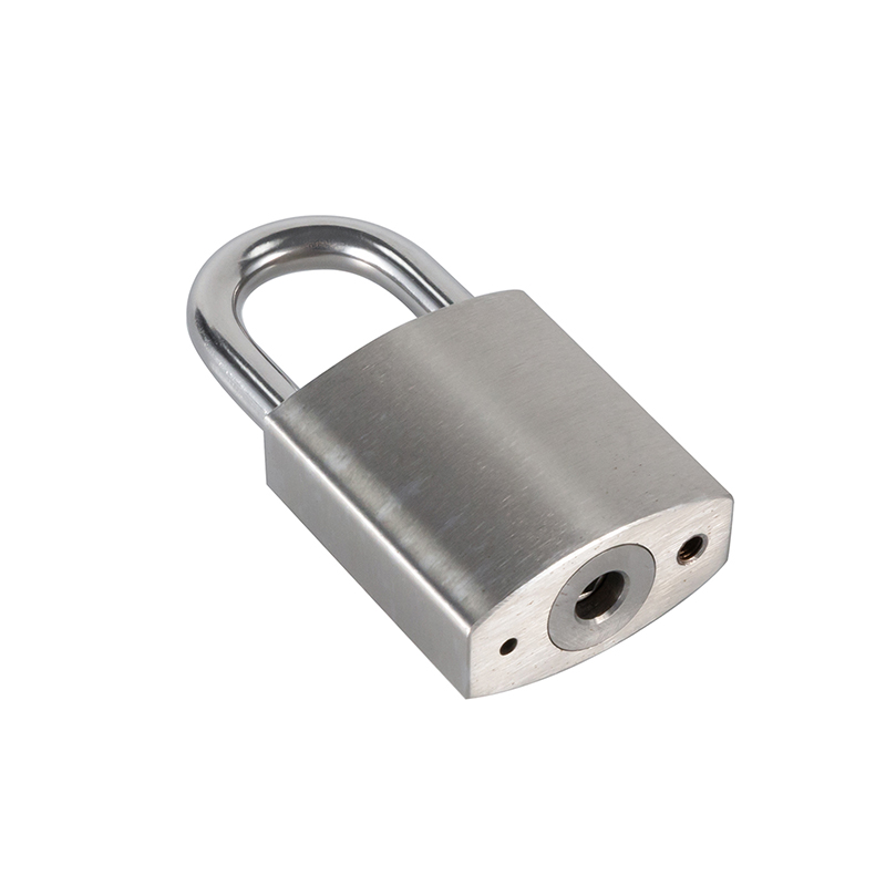 Lindungi Harta Benda Anda dengan Kunci Pinggir Elektronik untuk Ruang Dalam dan Luar