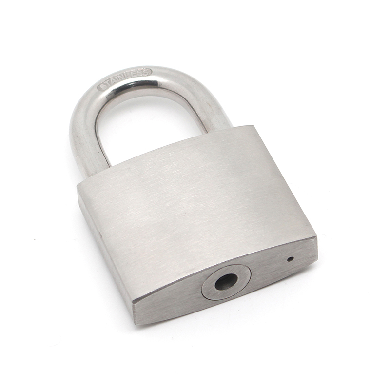 Ku yimid wax kaalmahaynta macluumaadka ah oo ah lockiga caruurtida ah ee dhexdooda si aad ugu yaraansid