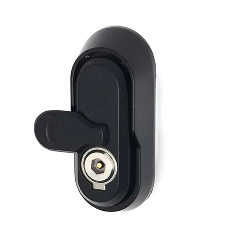 Massimizzare l'Efficienza con la Gestione Automatizzata del Controllo di Accesso