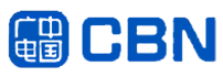 OUR KEY PARTNERS