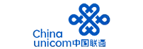 OUR KEY PARTNERS