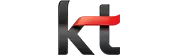 OUR KEY PARTNERS