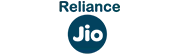 OUR KEY PARTNERS